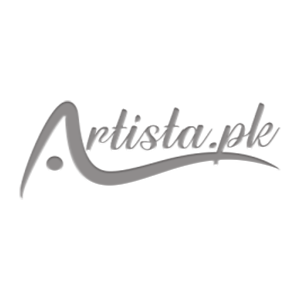 Artista.pk
