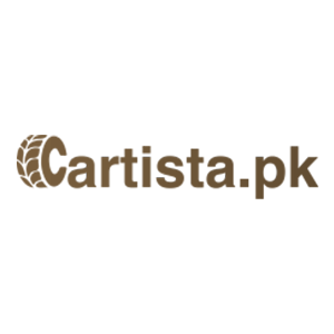 Cartista.pk