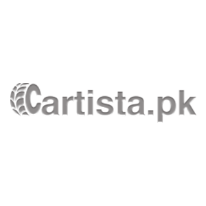 Cartista.pk