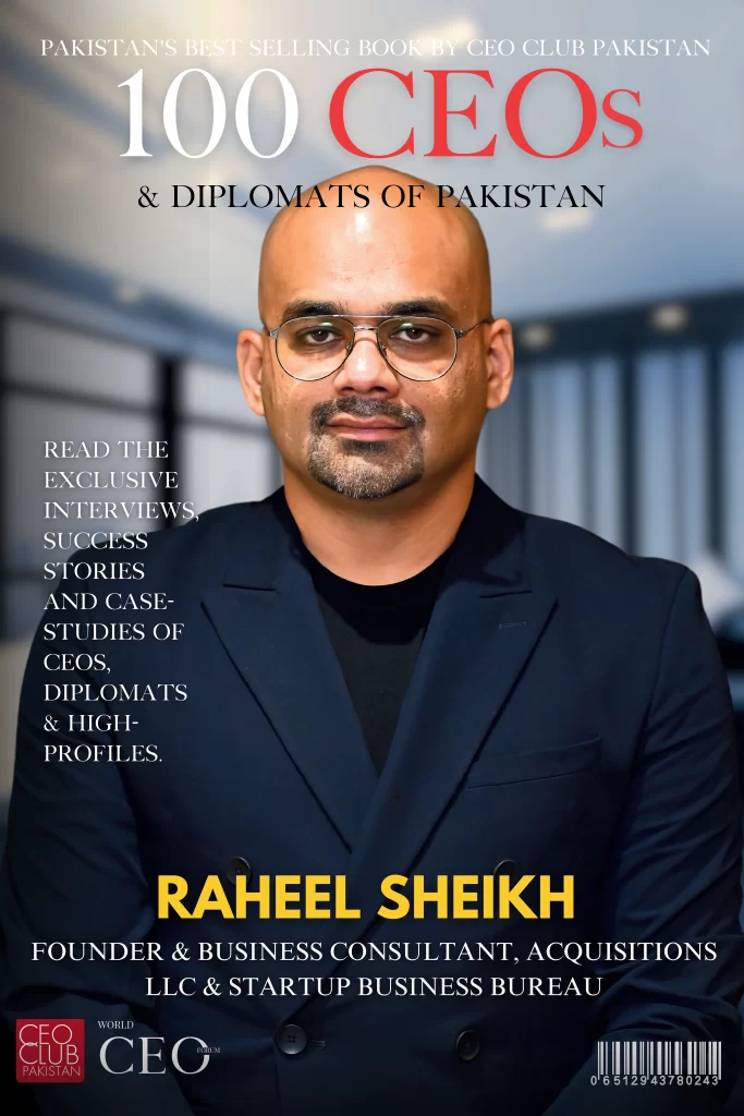 Raheel Sheikh webp (1)