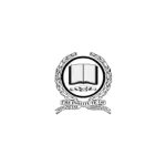 CERTIFIED-FINANCIAL-CONSULTANT-01-300x300