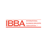 IBBA-01-300x300