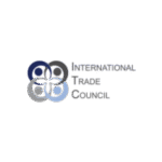 INTER-TRADE-COUNCIL-01-300x300