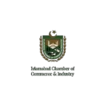 ISB-CHAMBER-OF-COMMERCE-INDUSTRY-01-300x300