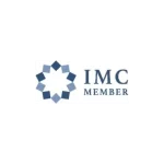 MEMBER-OF-INVESTMENT-MIGRATION-COUNCIL-01-300x300