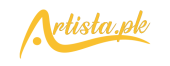 Artista-logo