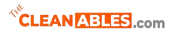 Cleanables-logo-white-removebg-preview