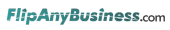 Flipanybusiness-Logo-Medium-e1744917497272
