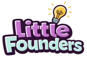Little_Founders_Logo-