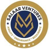 Salaar-Ventures-Logo-01-e1733125416175