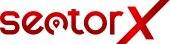Sector-X-logo-