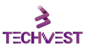 Techvest-logo