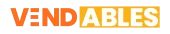 Vendables-scaled