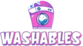 Washables-1-scaled-e1769066952231
