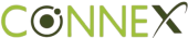 WhatsApp_Image_2026-08-19_at_1.32.36_PM-removebg-preview