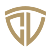 cropped-Carvest-PNG-Logo-011
