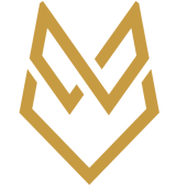 cropped-DriveX-wolf-png-01-1