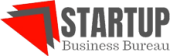 sbb-logo