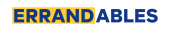 white-logo